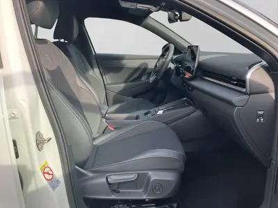 Volkswagen T-Roc – Foto 4