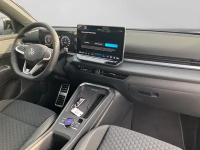 Volkswagen T-Roc – Foto 5