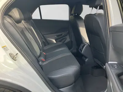 Volkswagen T-Roc – Foto 6