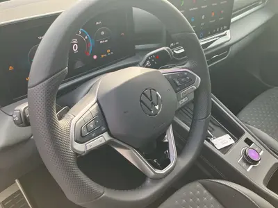 Volkswagen T-Roc – Foto 10