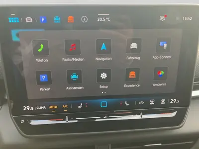 Volkswagen T-Roc – Foto 12