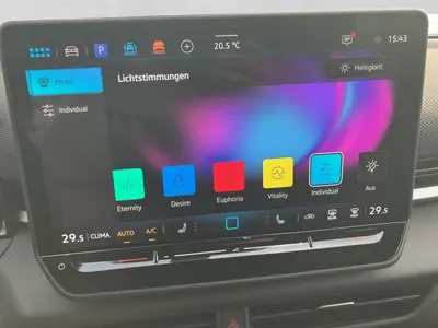 Volkswagen T-Roc – Foto 15