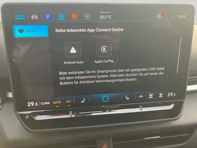 Volkswagen T-Roc – Foto 16