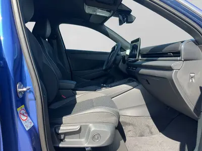 Volkswagen T-Roc – Foto 4