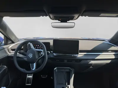 Volkswagen T-Roc – Foto 5