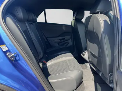 Volkswagen T-Roc – Foto 6