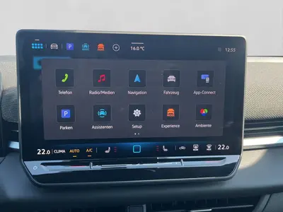 Volkswagen T-Roc – Foto 12