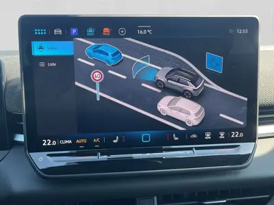 Volkswagen T-Roc – Foto 14