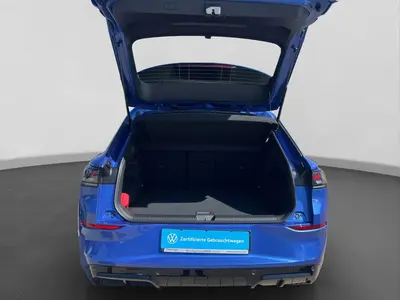 Volkswagen T-Roc – Foto 17