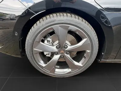 Cupra Leon – Foto 7