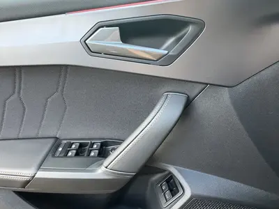 Cupra Leon – Foto 8