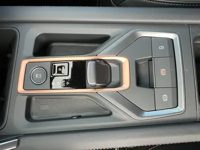 Cupra Leon – Foto 11
