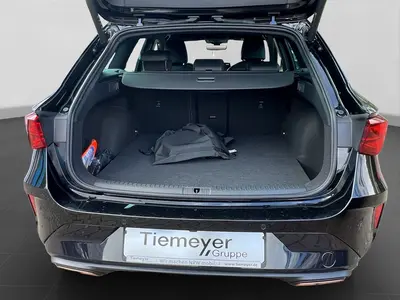 Cupra Leon – Foto 17