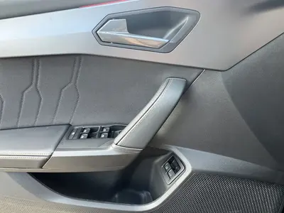 Cupra Leon – Foto 8