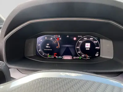 Cupra Leon – Foto 10