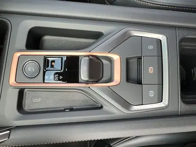 Cupra Leon – Foto 11