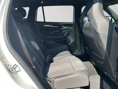 Volkswagen Tayron – Foto 6