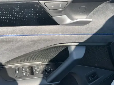 Volkswagen Tayron – Foto 8
