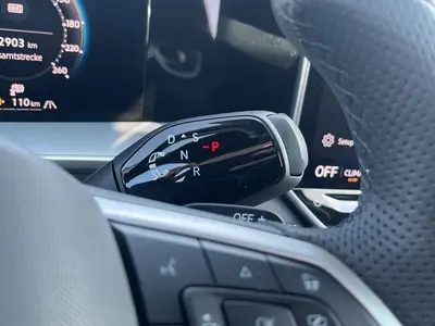 Volkswagen Tayron – Foto 11
