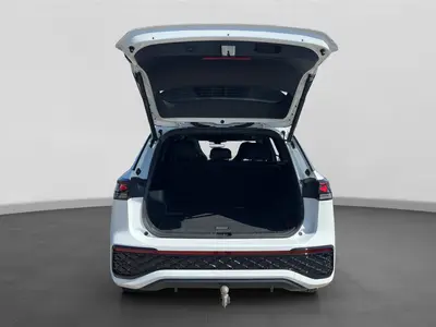 Volkswagen Tayron – Foto 17