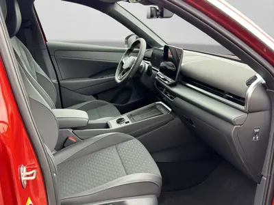 Volkswagen T-Roc – Foto 4