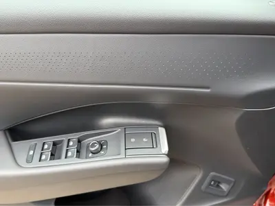 Volkswagen T-Roc – Foto 8