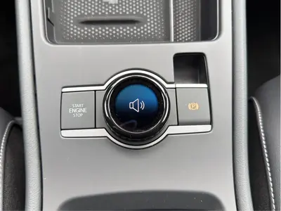 Volkswagen T-Roc – Foto 12