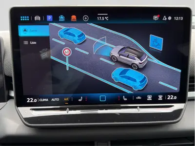 Volkswagen T-Roc – Foto 14