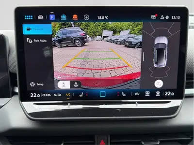 Volkswagen T-Roc – Foto 15