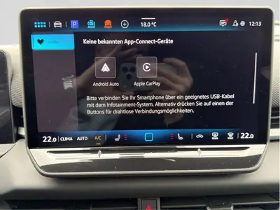 Volkswagen T-Roc – Foto 16