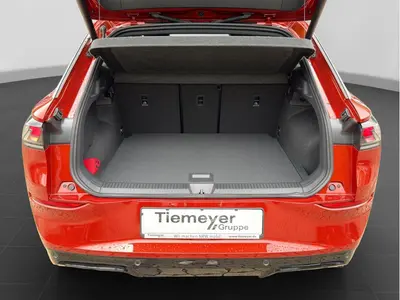 Volkswagen T-Roc – Foto 17