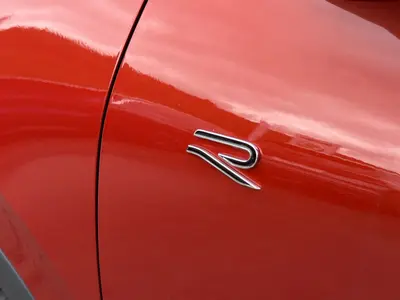 Volkswagen T-Roc – Foto 19