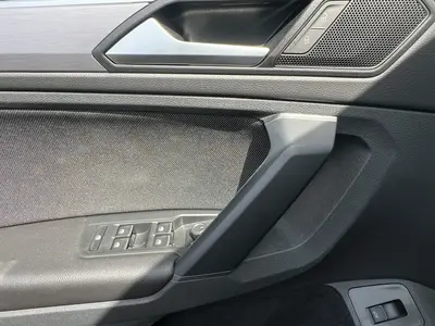Seat Tarraco – Foto 8