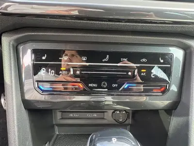 Seat Tarraco – Foto 13