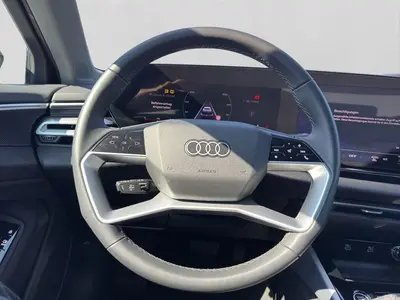 Audi A6 Avant – Foto 8
