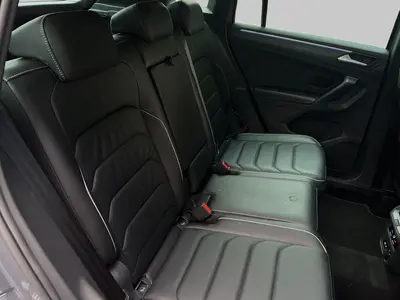 Volkswagen Tiguan – Foto 6