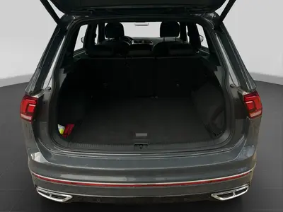 Volkswagen Tiguan – Foto 17