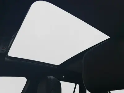 Volkswagen Tiguan – Foto 18