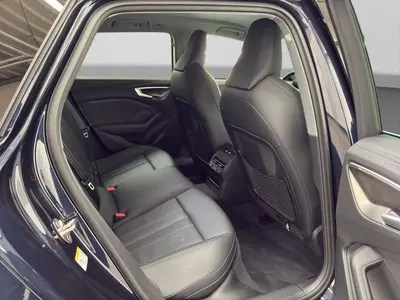 Audi A5 Avant – Foto 6