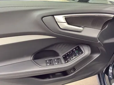 Audi A5 Avant – Foto 8