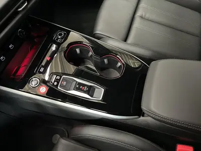 Audi A5 Avant – Foto 11