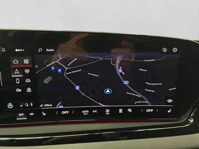 Audi A5 Avant – Foto 14