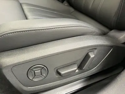 Audi A5 Avant – Foto 17