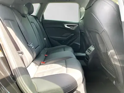 Audi A5 Avant – Foto 6