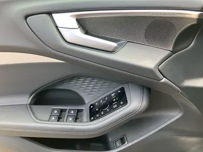 Audi A5 Avant – Foto 8