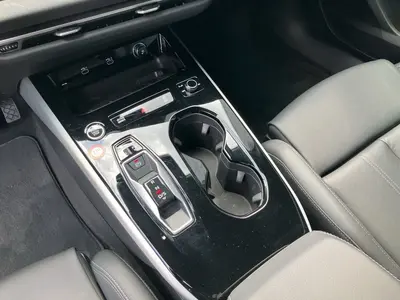 Audi A5 Avant – Foto 11