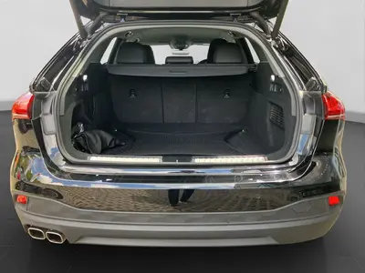 Audi A5 Avant – Foto 17