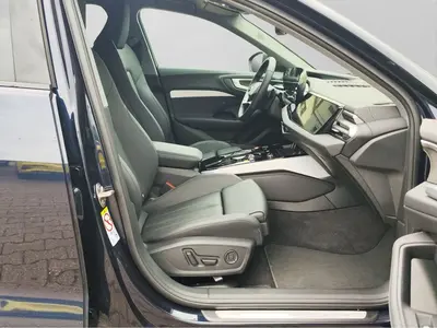 Audi A5 Avant – Foto 4