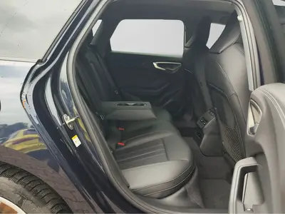 Audi A5 Avant – Foto 6