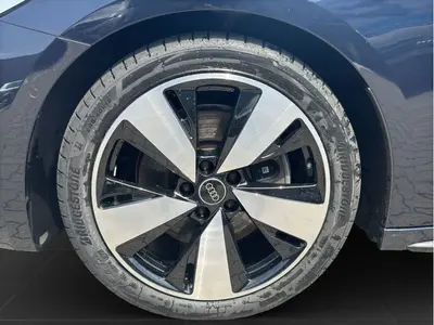 Audi A5 Avant – Foto 7
